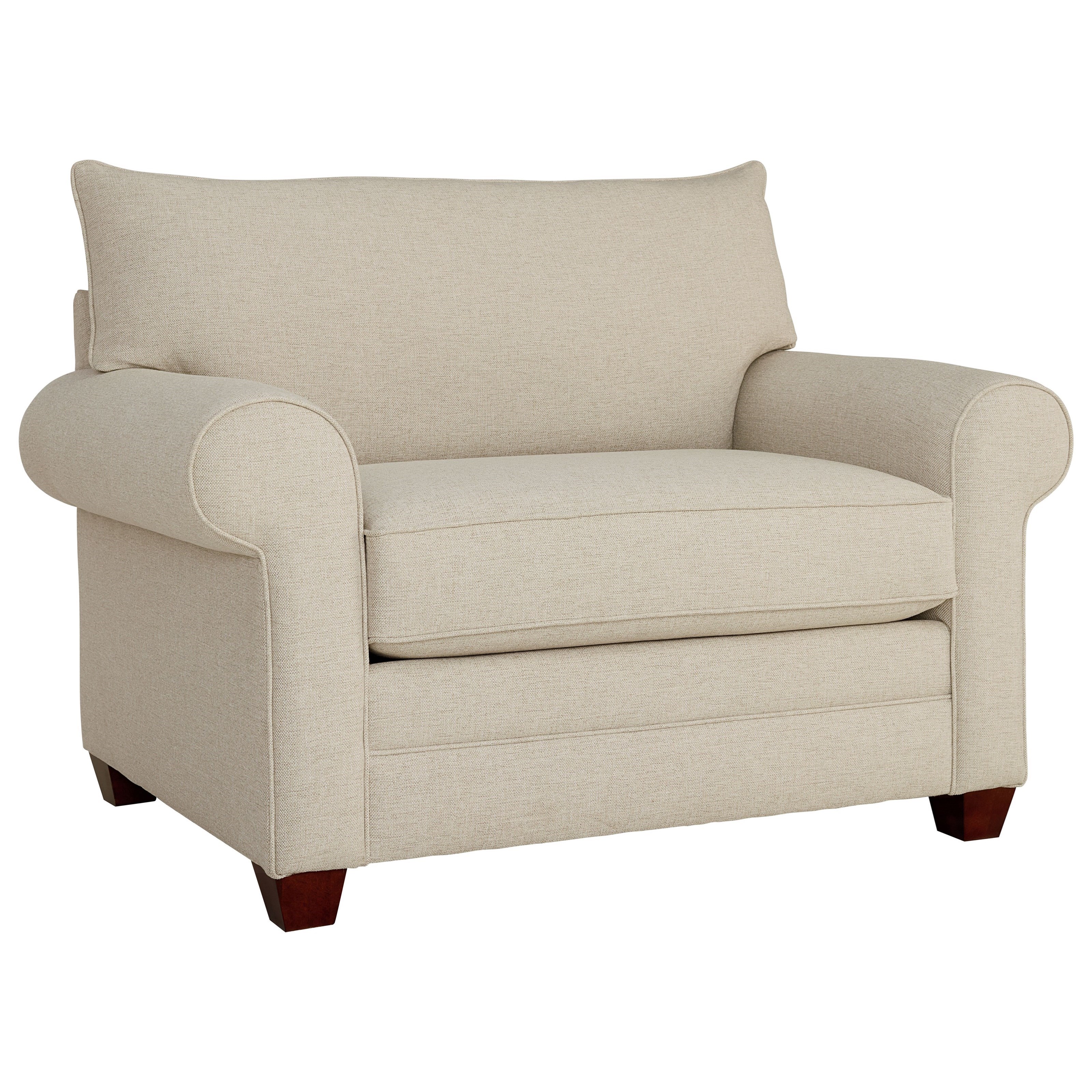 Chair na half new arrivals